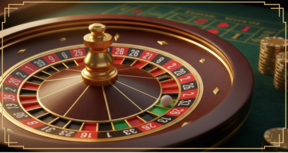 韩国主播智秀直播画面